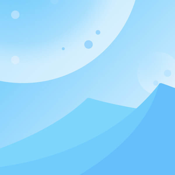 Qu'est-ce que la tôle ondulée GS ?